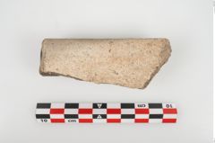 Foto von Eisenkonvolut (NHMW-PRAE-094301)